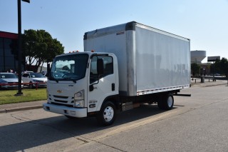 Image for 2020 Chevrolet 3500  ID: 6704037