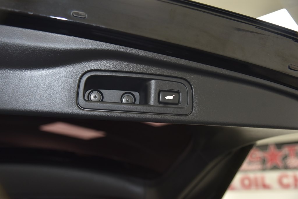 2017 Honda Pilot Image 20