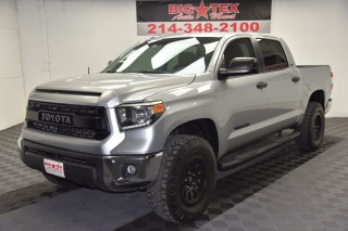 Image for 2014 Toyota Tundra CREWMAX SR5 ID: 6717526