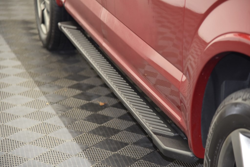 2016 Ford F-150 Image 15