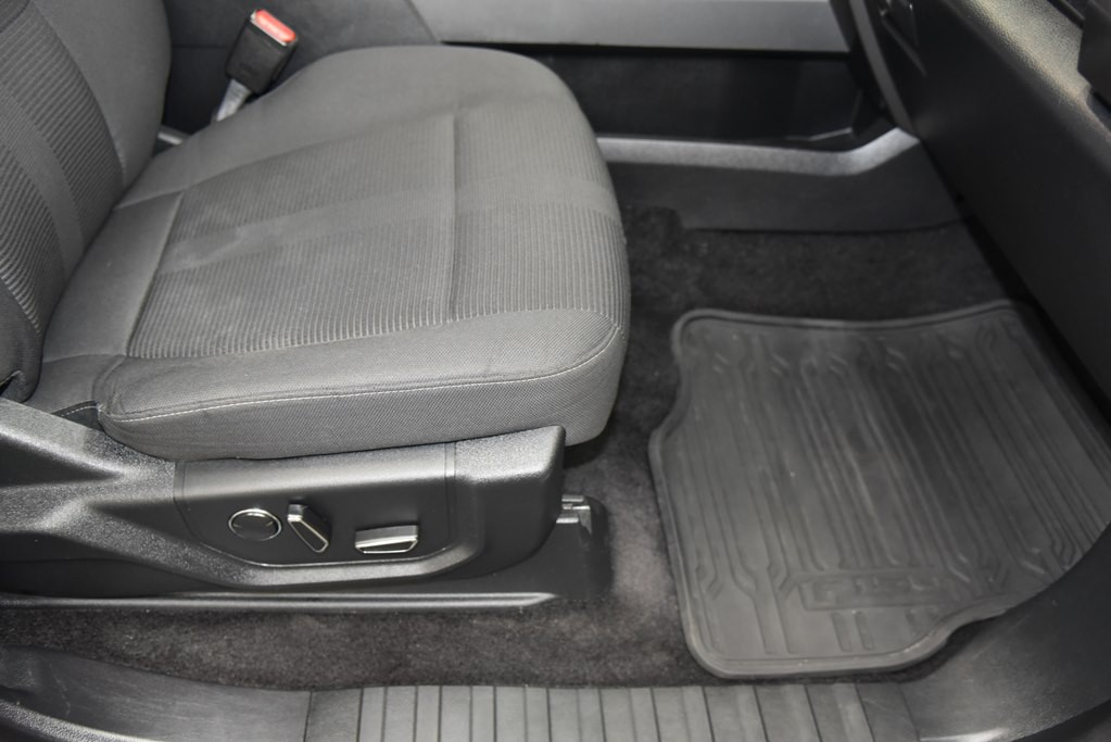 2016 Ford F-150 Image 29