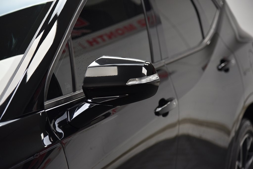 2019 Chevrolet Blazer Image 9