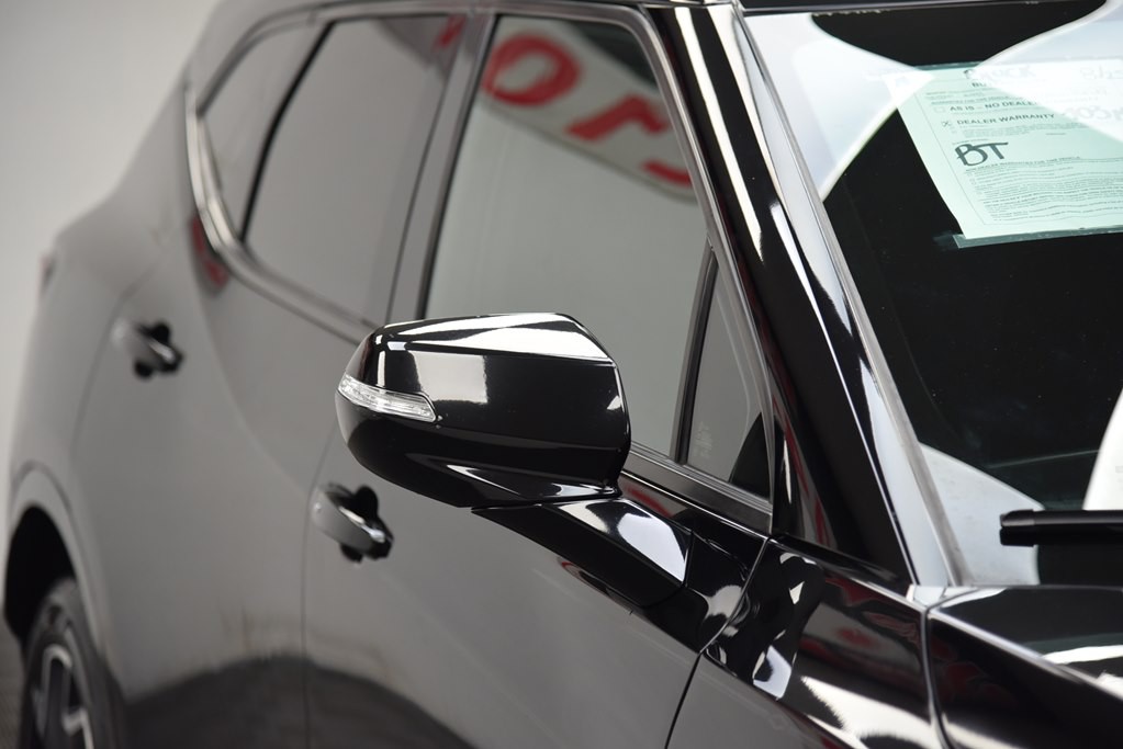 2019 Chevrolet Blazer Image 12