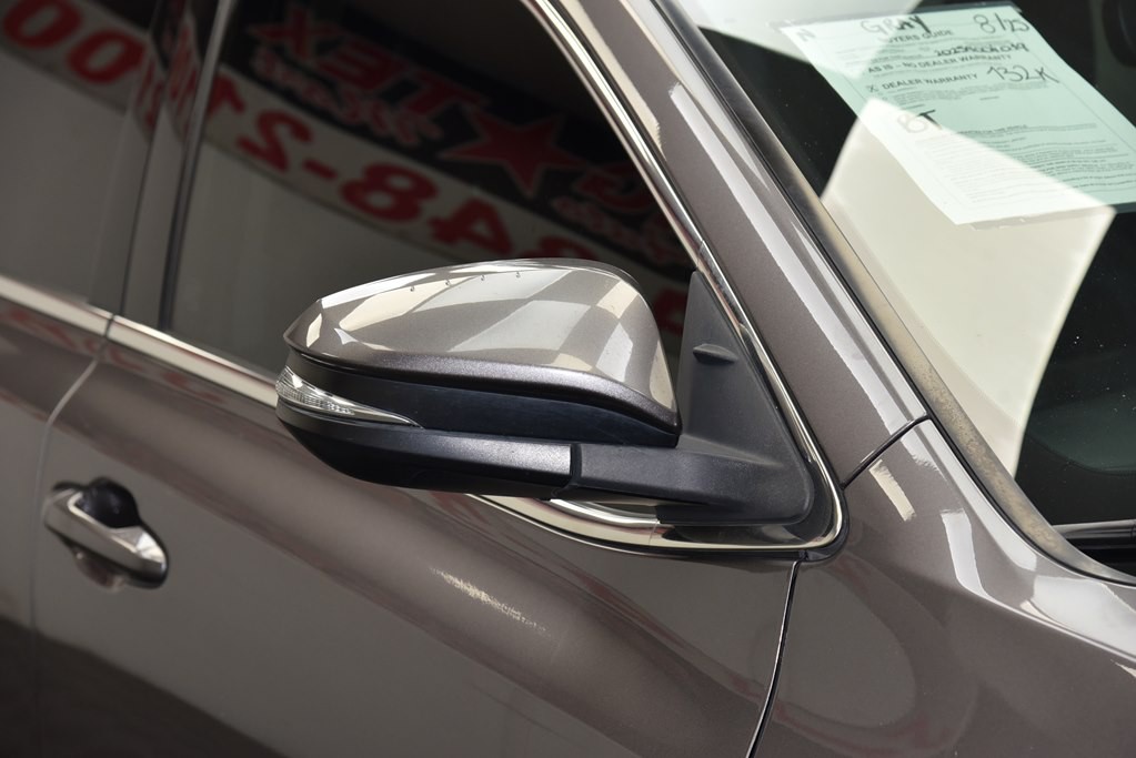 2019 Toyota Highlander Image 13