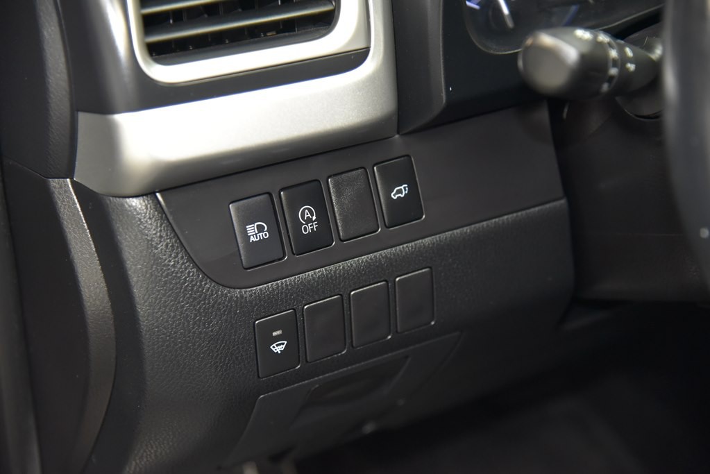 2019 Toyota Highlander Image 36