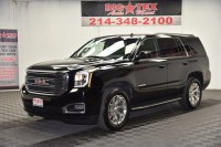 Image for 2015 GMC Yukon SLE ID: 6782433