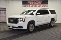 Image for 2017 GMC Yukon 1500 SLT ID: 6786381