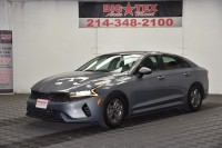 Image for 2022 Kia K5 LXS ID: 6792147