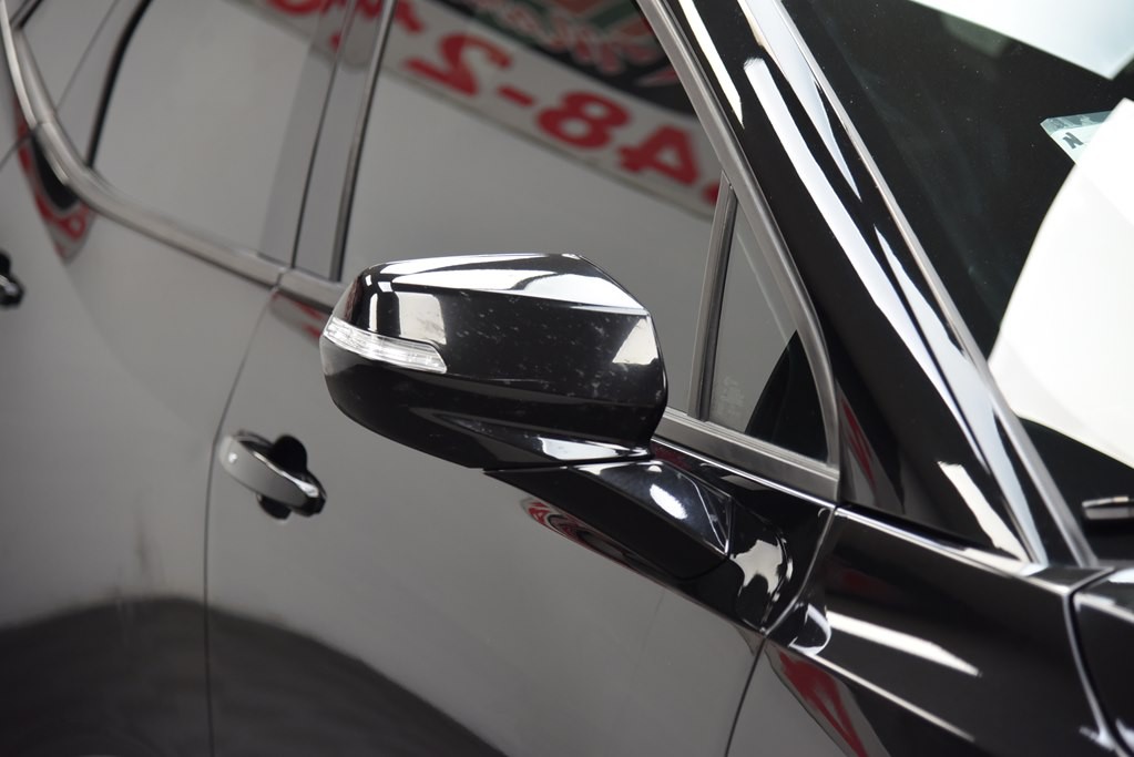2019 Chevrolet Blazer Image 12