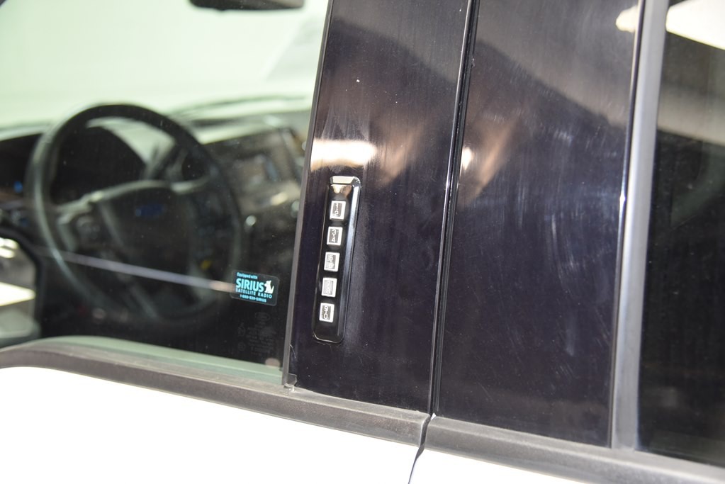 2016 Ford F-150 Image 27