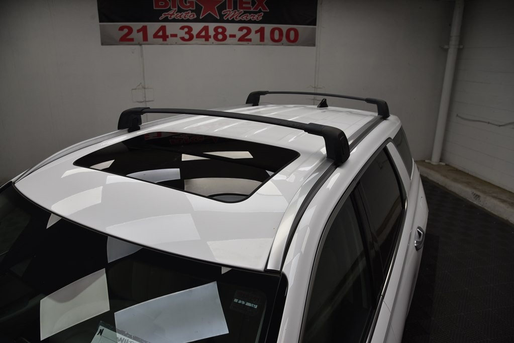 2021 Hyundai Palisade Image 9