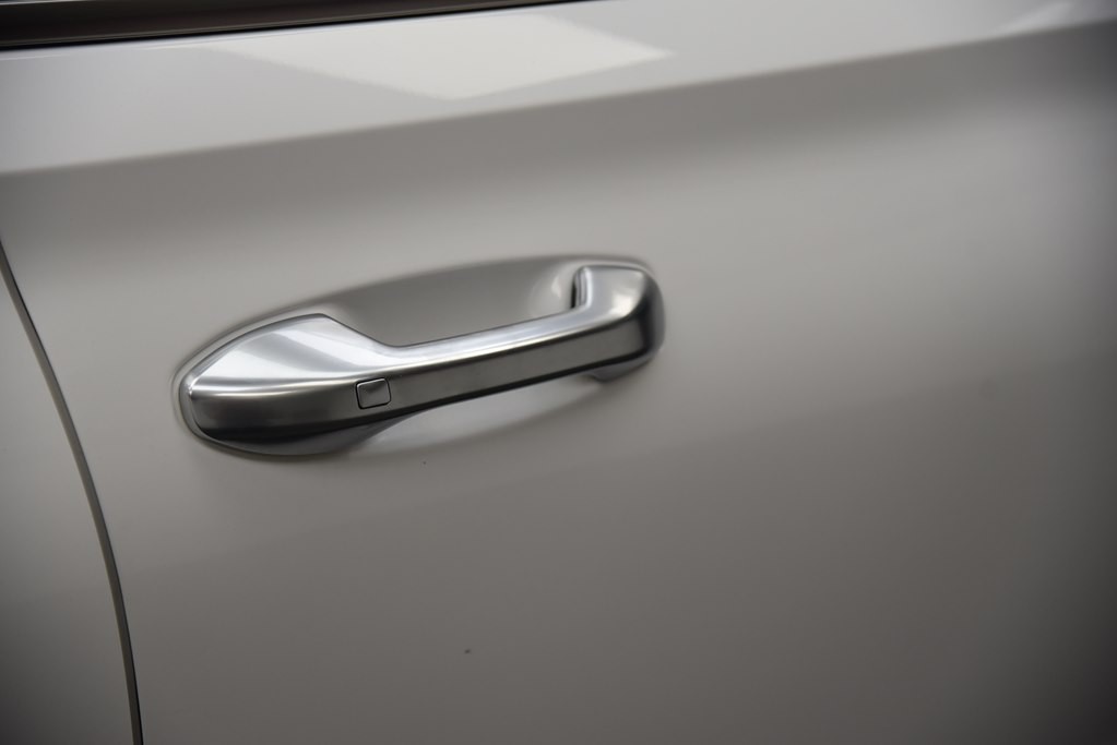 2021 Hyundai Palisade Image 15