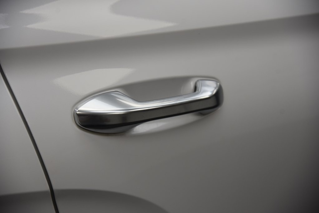 2021 Hyundai Palisade Image 16