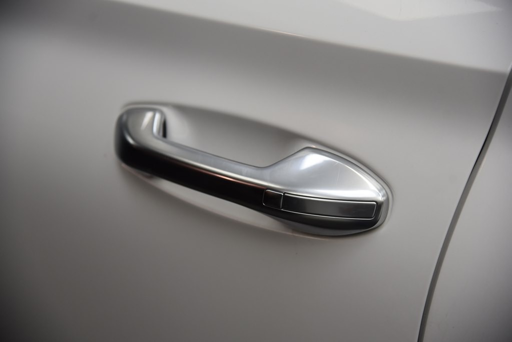 2021 Hyundai Palisade Image 17
