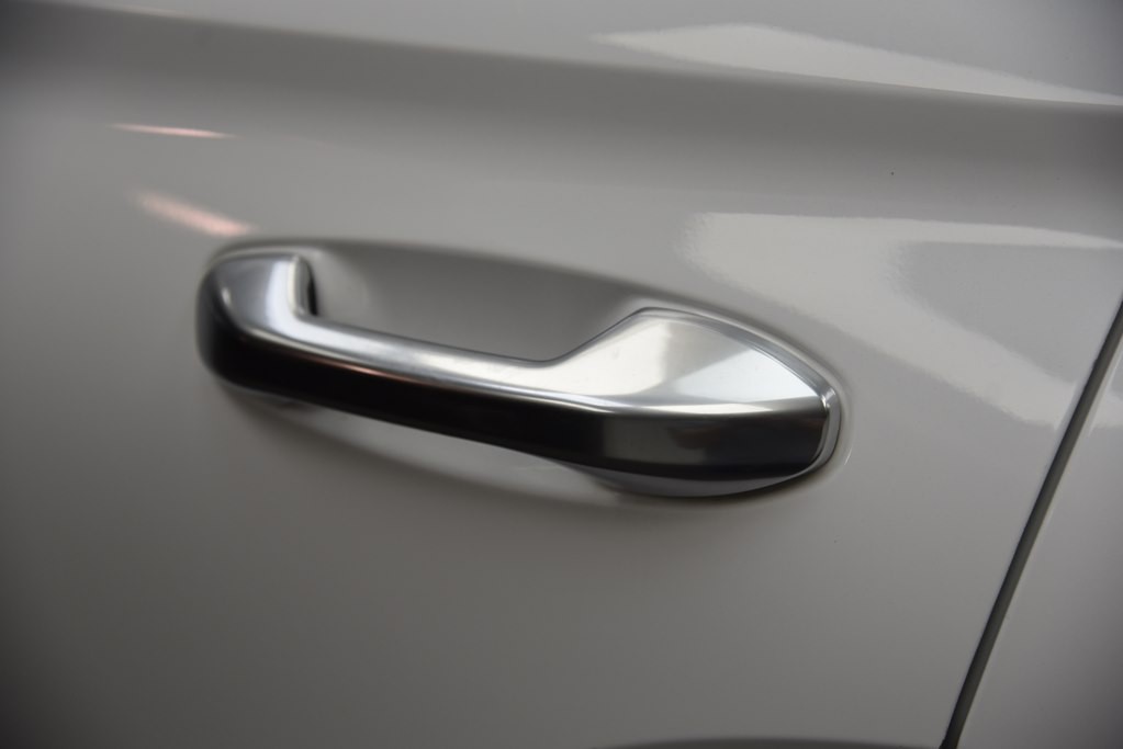 2021 Hyundai Palisade Image 18
