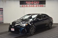 Image for 2017 Toyota Corolla L ID: 6847739