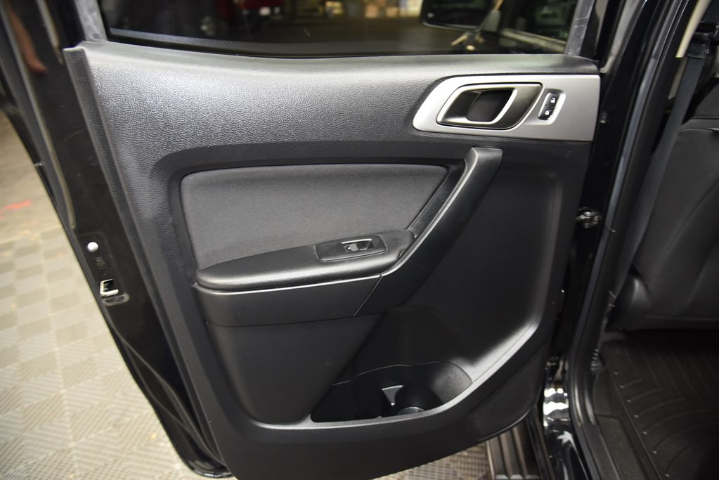 2020 Ford Ranger Image 20