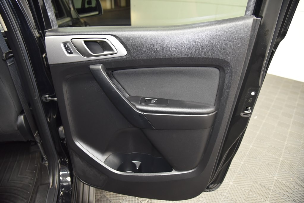 2020 Ford Ranger Image 23