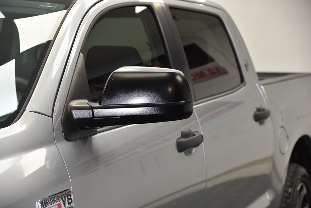 2013 Toyota Tundra Image 9