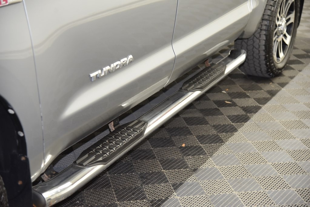 2013 Toyota Tundra Image 10