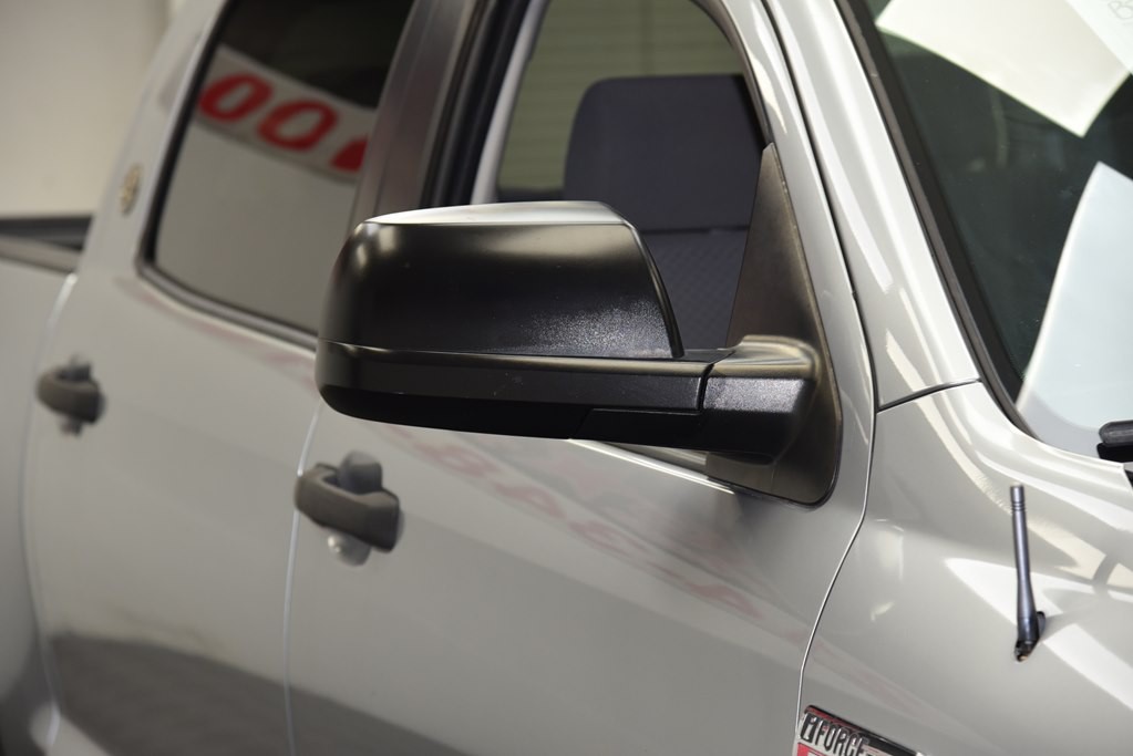 2013 Toyota Tundra Image 13