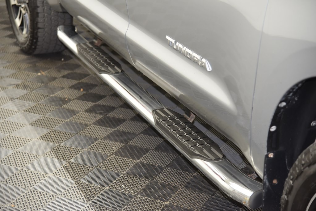 2013 Toyota Tundra Image 14