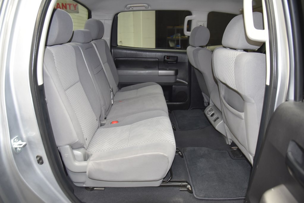 2013 Toyota Tundra Image 23