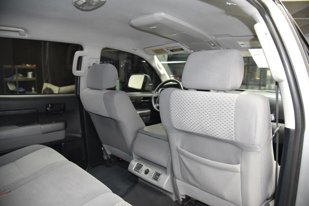 2013 Toyota Tundra Image 24