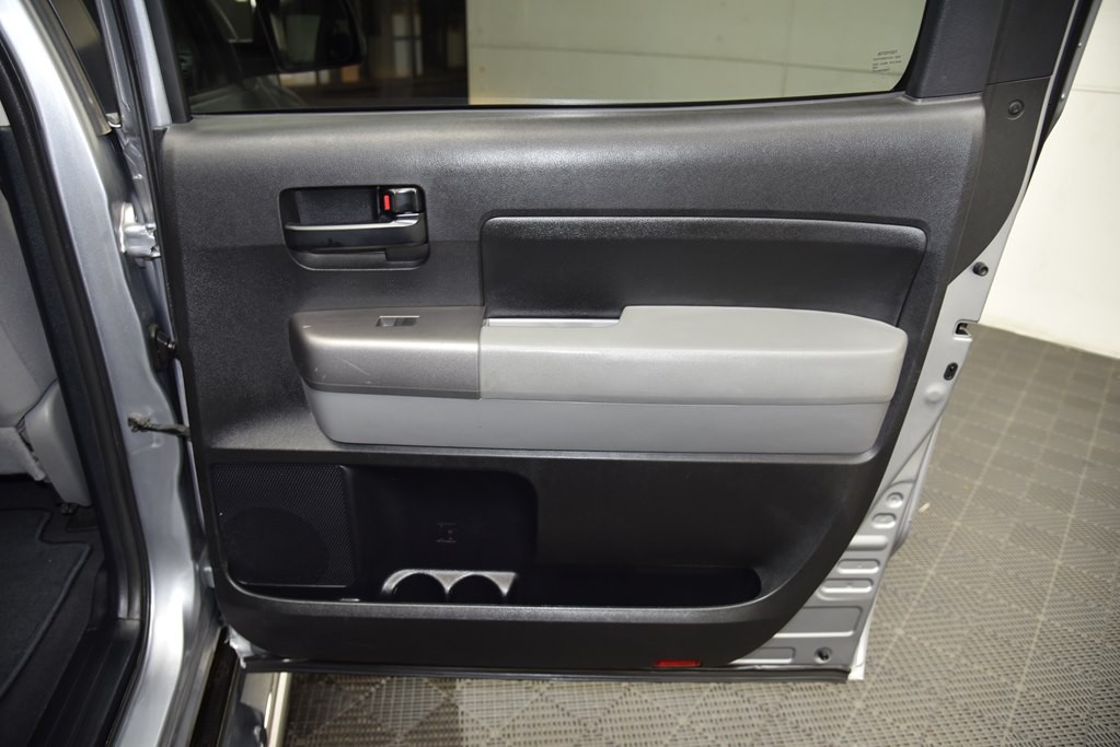 2013 Toyota Tundra Image 25