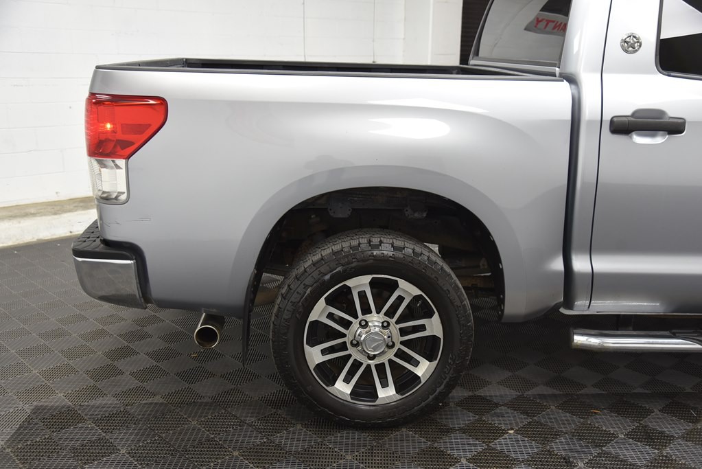 2013 Toyota Tundra Image 35