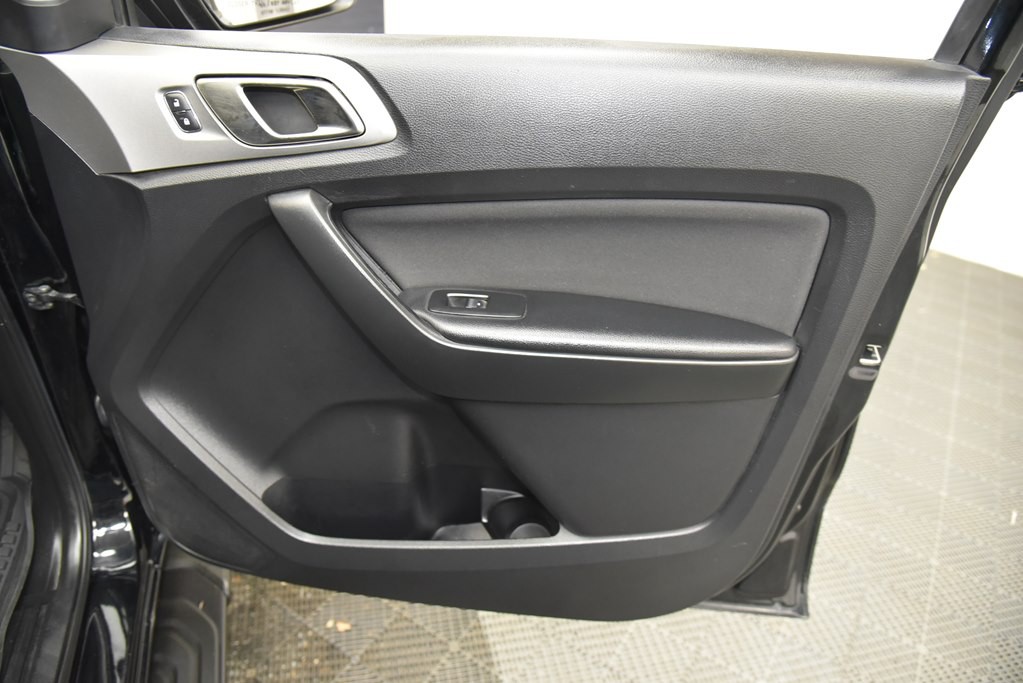 2019 Ford Ranger Image 29