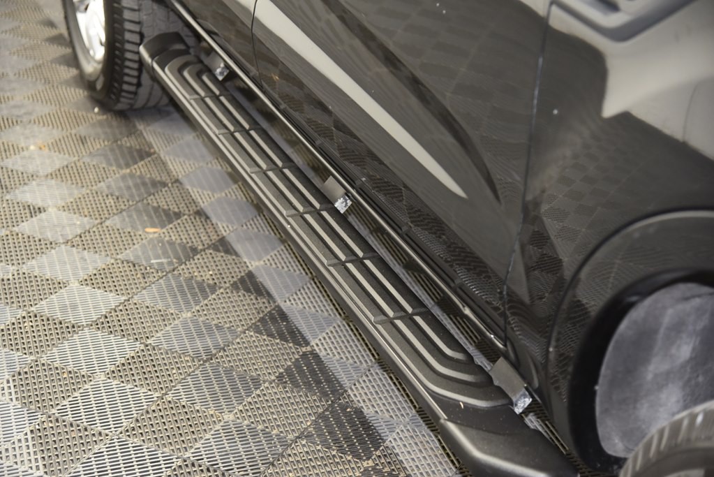 2019 Ford Ranger Image 50