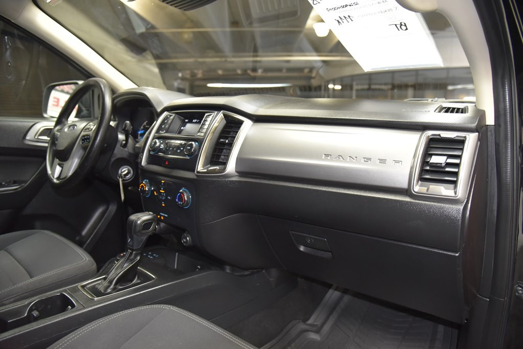 2019 Ford Ranger Image 63
