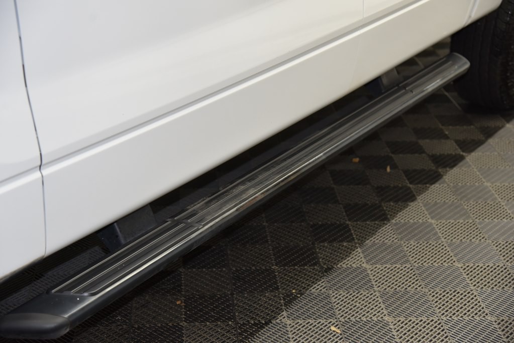 2014 Ford F-150 Image 11