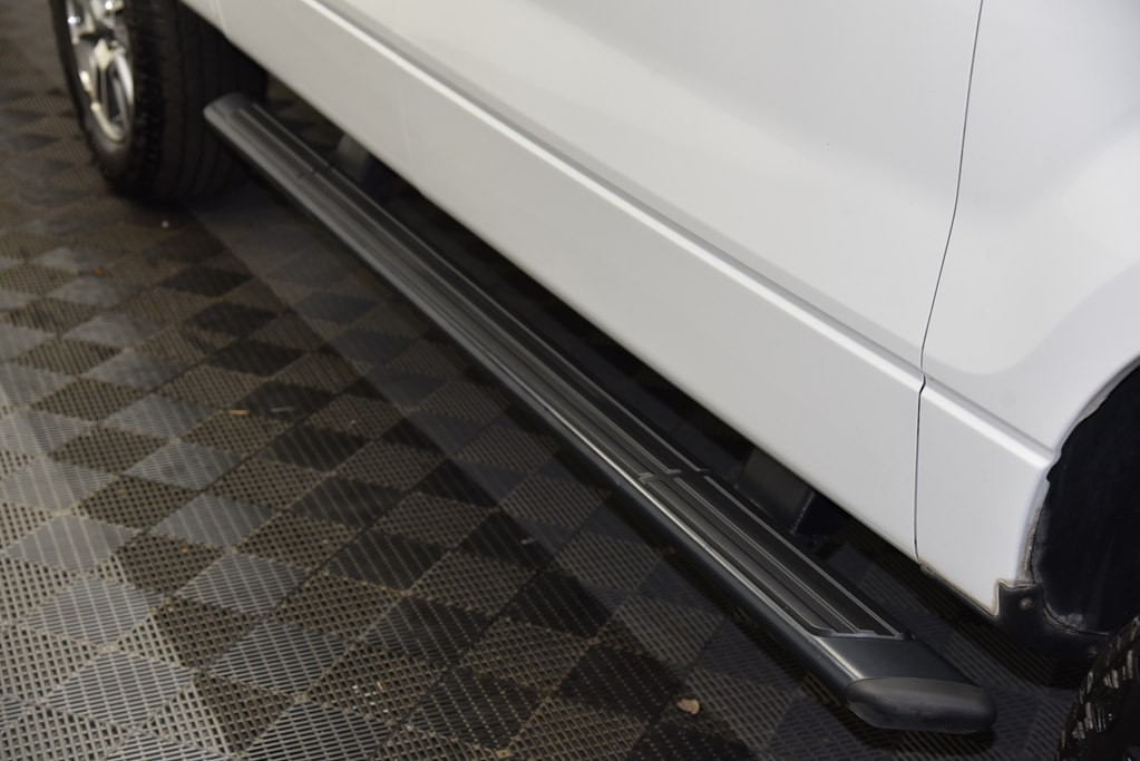 2014 Ford F-150 Image 15