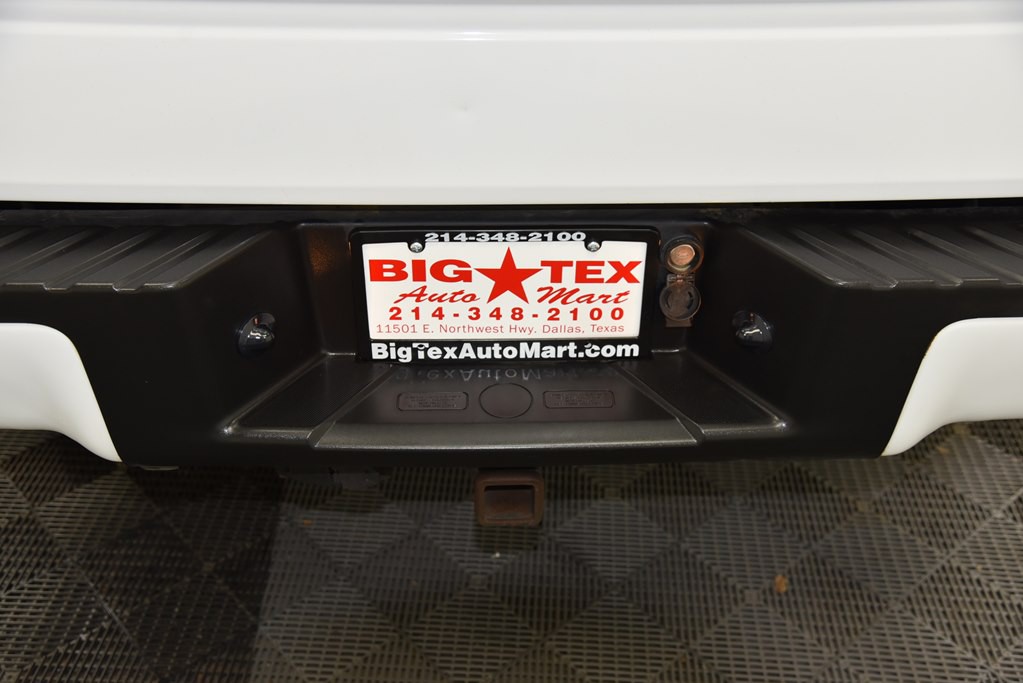 2014 Ford F-150 Image 18