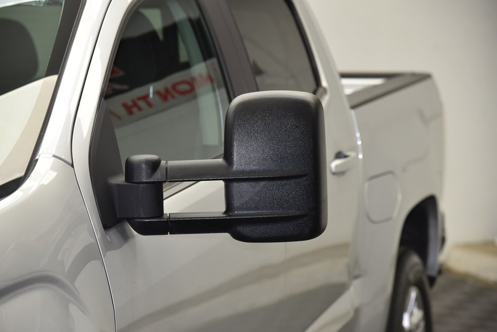 2020 GMC Canyon Image 9