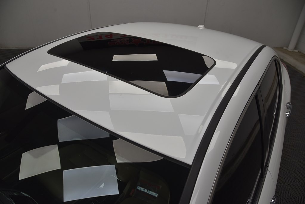 2016 Honda Accord Image 9