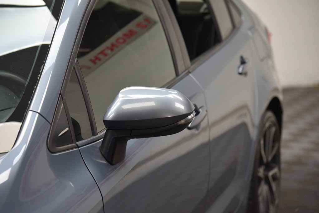 2020 Toyota Corolla Image 9