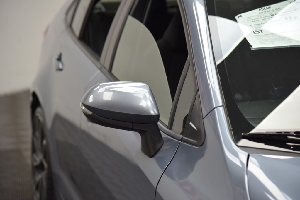 2020 Toyota Corolla Image 12