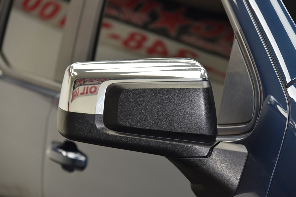 2019 Chevrolet Silverado 1500 Image 17