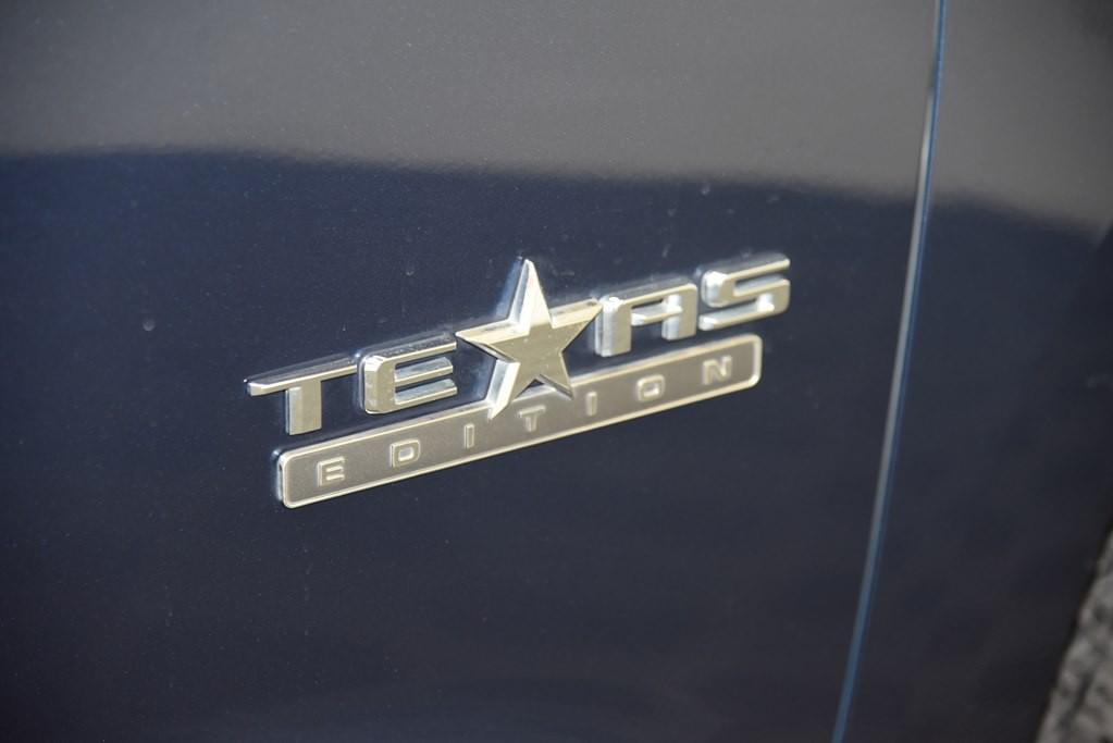 2019 Chevrolet Silverado 1500 Image 18