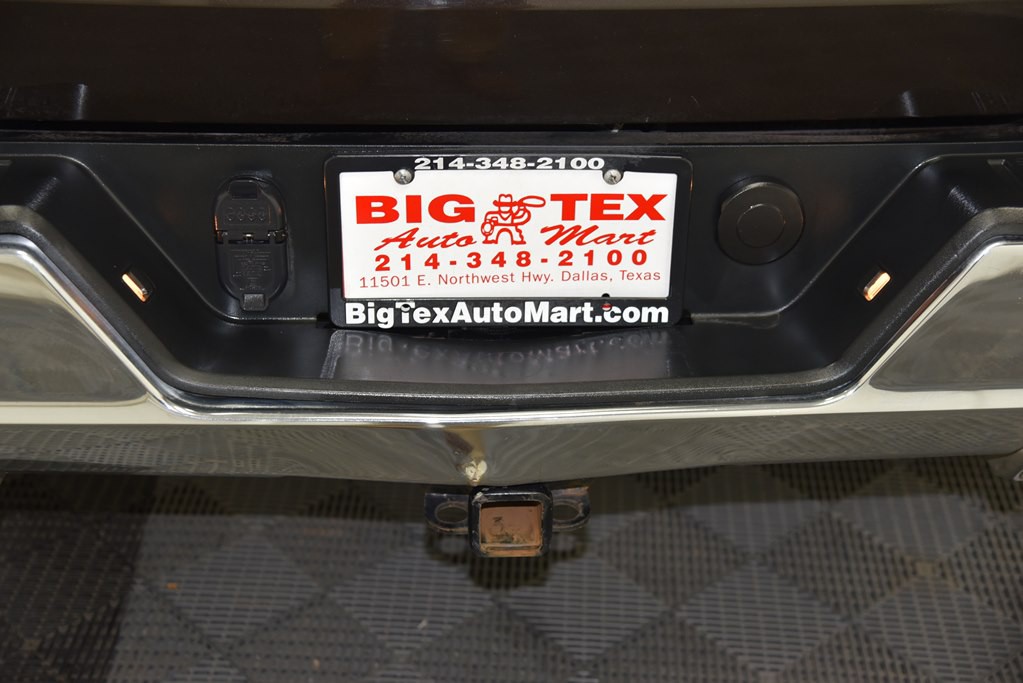 2019 Chevrolet Silverado 1500 Image 17