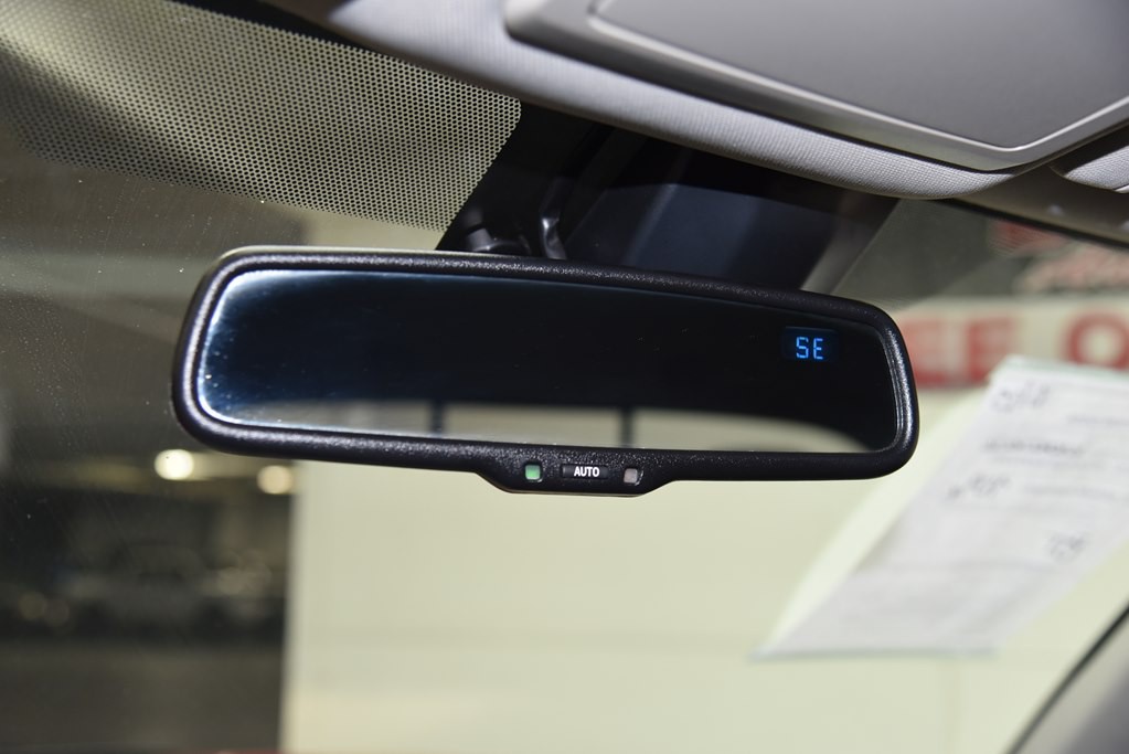 2020 Toyota Tacoma Image 39