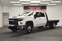 Image for 2020 Chevrolet Silverado 1500  ID: 6950508
