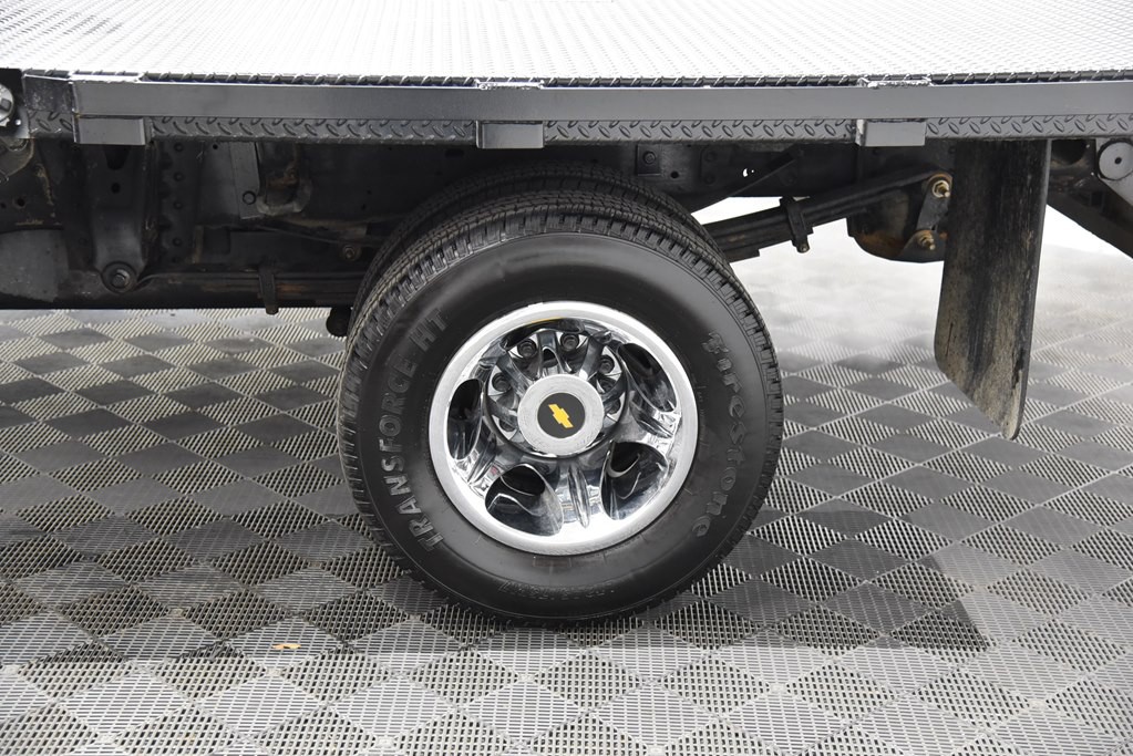 2020 Chevrolet Silverado 1500 Image 29