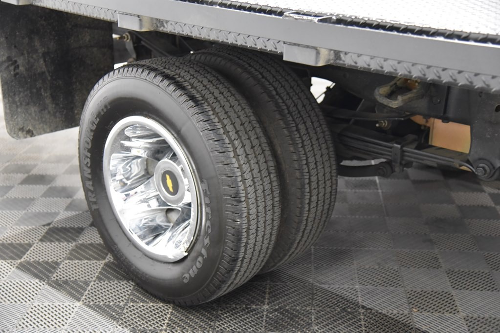 2020 Chevrolet Silverado 1500 Image 32