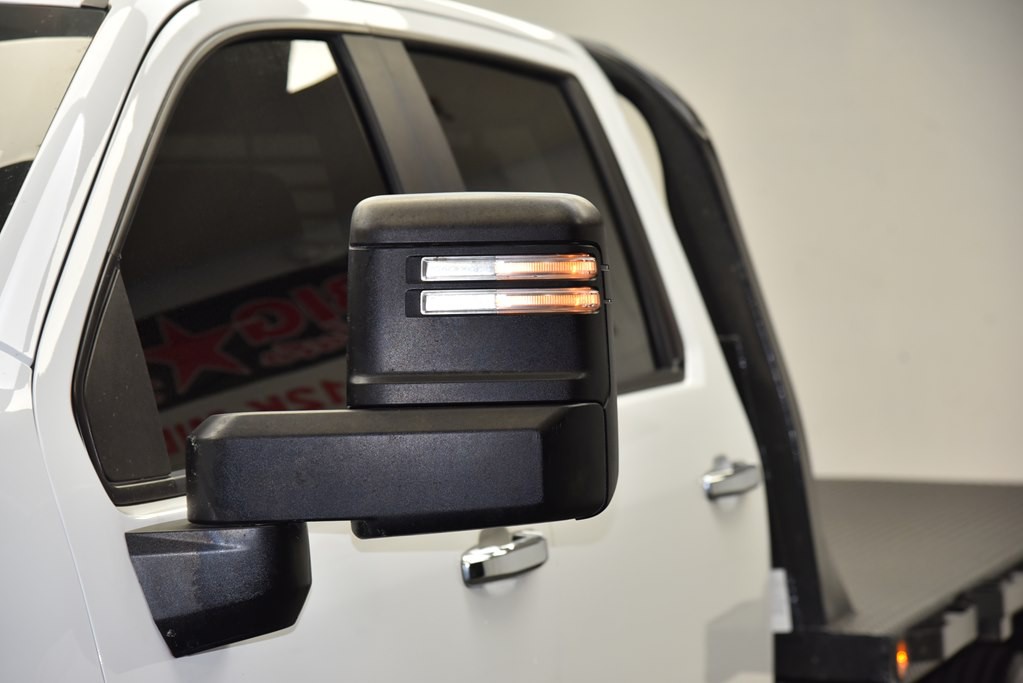 2020 Chevrolet Silverado 1500 Image 41