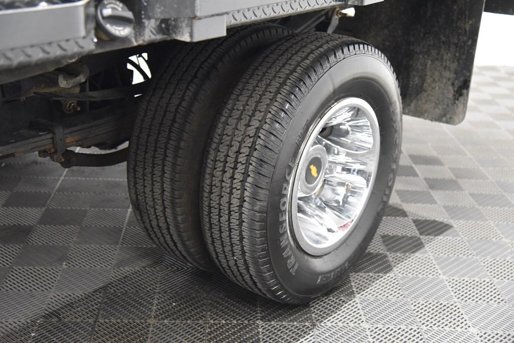 2020 Chevrolet Silverado 1500 Image 63