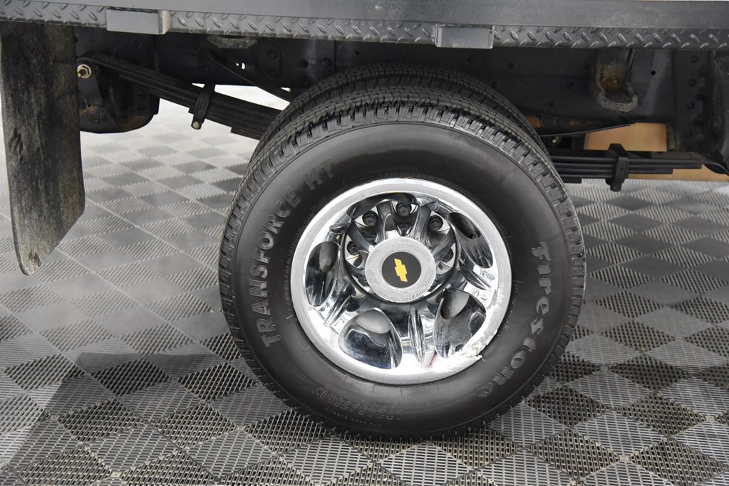 2020 Chevrolet Silverado 1500 Image 64